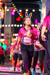 BIB: 18473, 184
                            <button type="button" onclick="openModal(24689025)" class="btn btn-primary btn-sm float-right btn-popup" data-toggle="modal" data-target=".modal-high-quality">
                        <i class="fas fa-shopping-cart"></i> Add to Cart
                    </button>
                                            <button type="button" onclick="isThisMe(24689025, true)" class="btn btn-success btn-sm float-right btn-popup btn-isme hidden" data-toggle="tooltip" data-placement="bottom" title="นี่คือรูปของคุณใช่ไหม คลิกที่นี่เพื่อเอาเข้าอัลบั้ม">
                        <i class="fas fa-plus"></i> Add to album
                    </button>
                    <button type="button" onclick="isThisMe(24689025, false)" class="btn btn-warning btn-sm float-right btn-popup btn-isnotme hidden">
                        <i class="fas fa-ban"></i> Remove from album
                    </button>